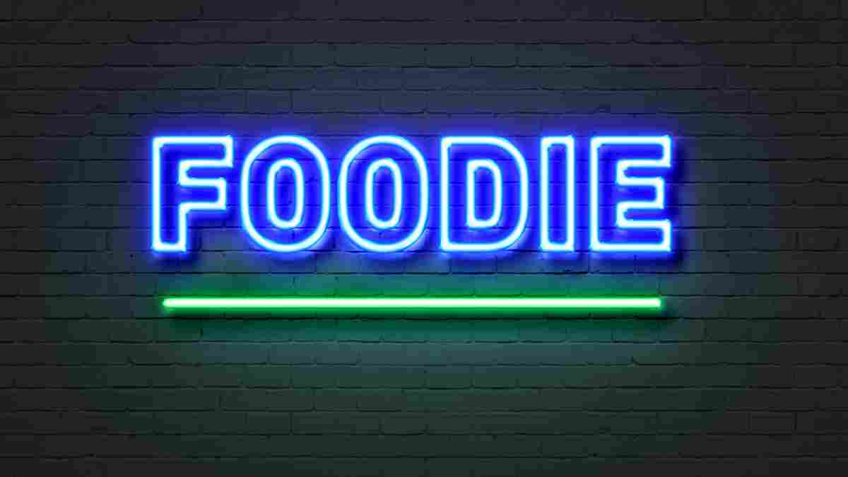 Foodie Destinations For Gastronomic Adventures