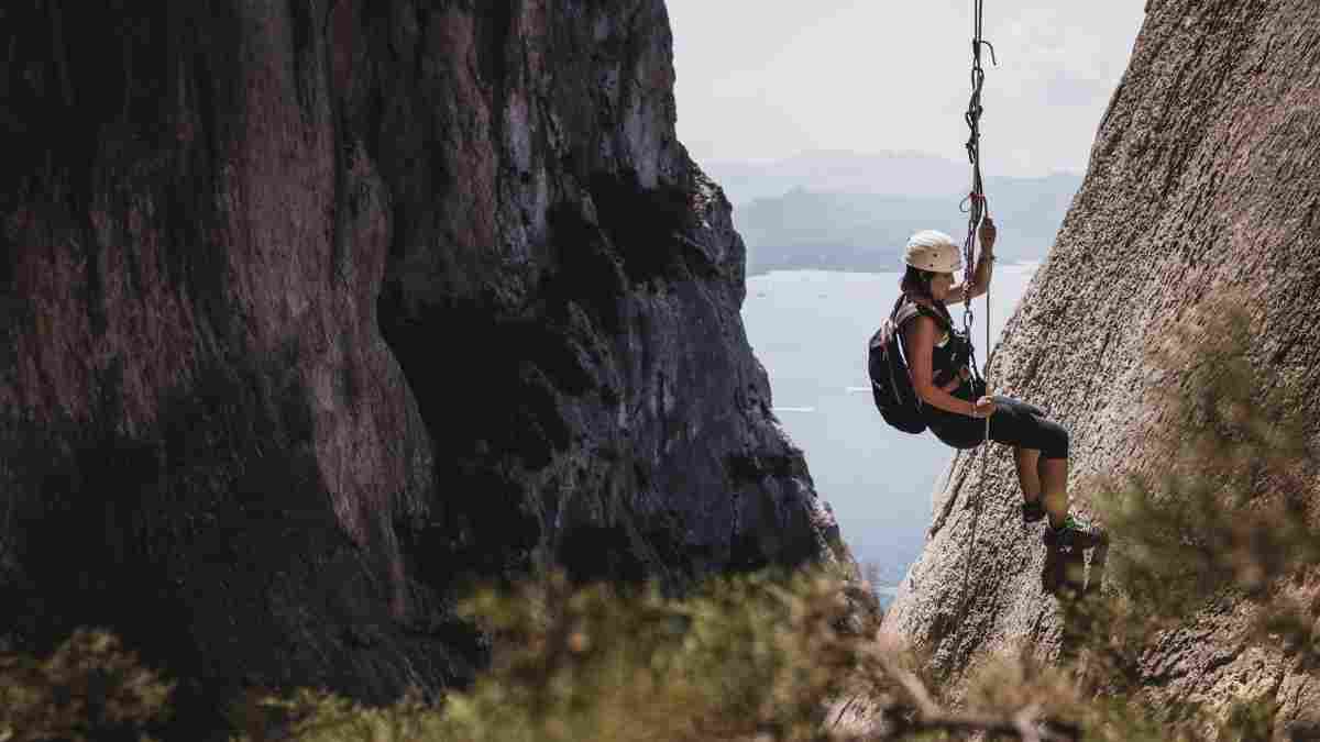 Thrilling Adventure Activities To Try Before You Die